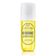 RIO RADIANCE PERFUME MIST (FRAGANCIA FLORAL)